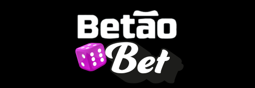 betão bet – Seu Destino de Apostas Esportivas e Cassino Online com Segurança e Diversão